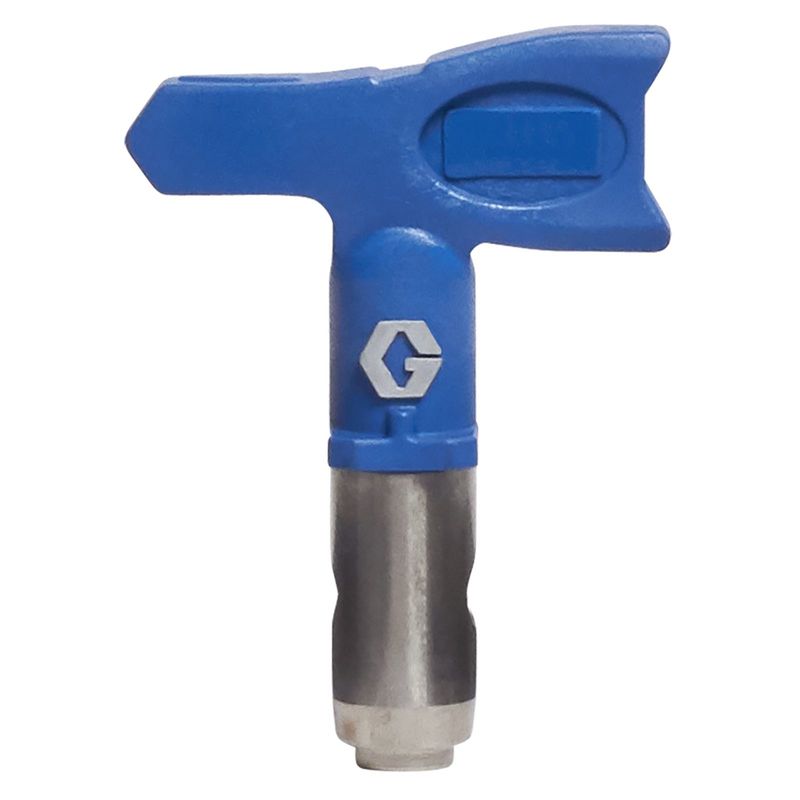 Rac SwitchTip RAC X, 517