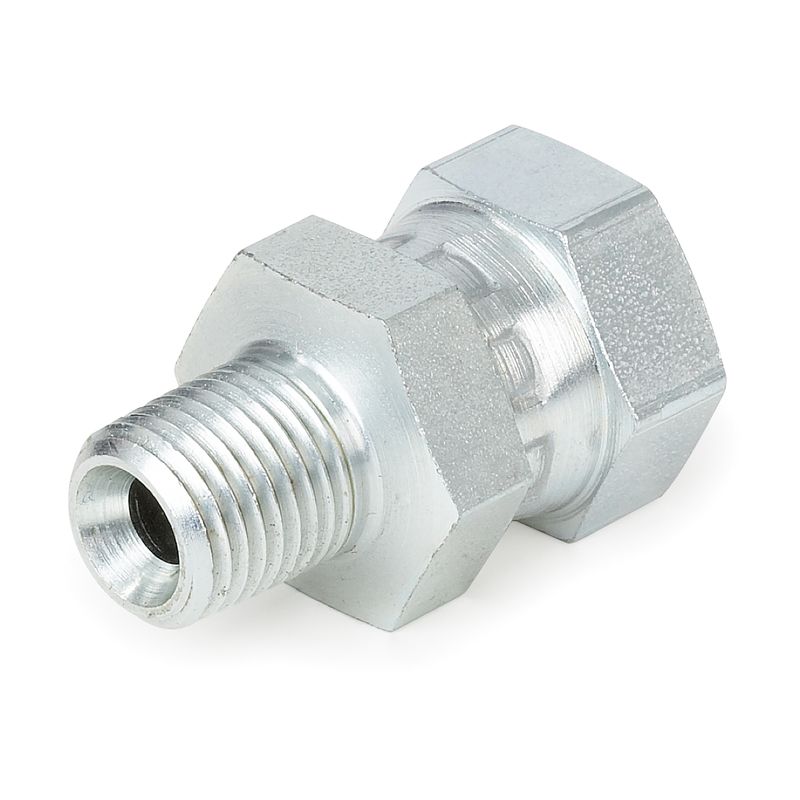 Raccordo, 1/4 in. x 3/8 in Graco