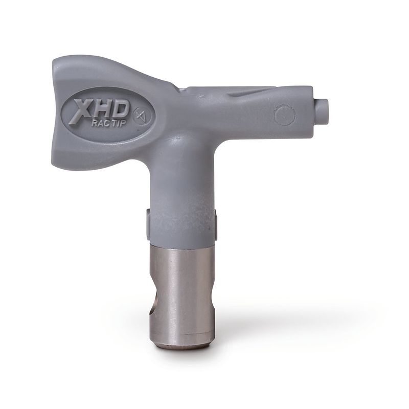 Rac XHD RAC SwitchTip, .819 Graco Rac XHD RAC SwitchTip, .819 Graco