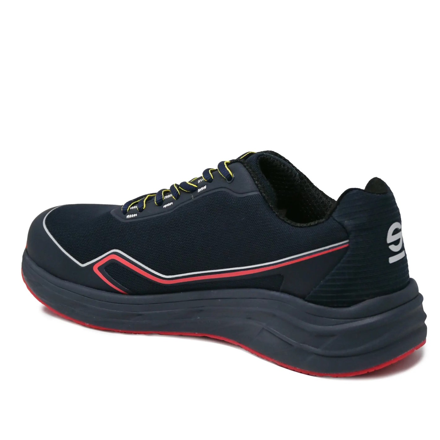 Scarpa impulse milton - Sparco