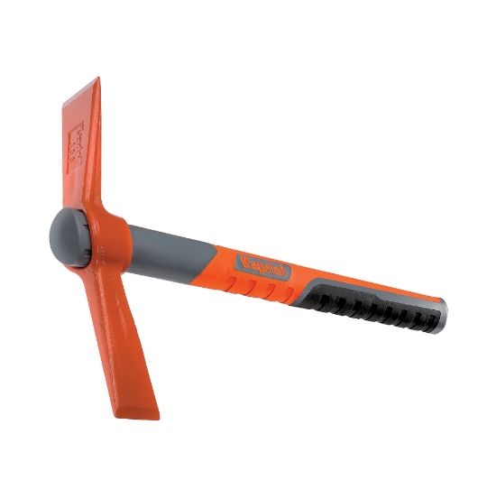 Martellina Malepeggio a scalpello progrip gr.400 Kapriol