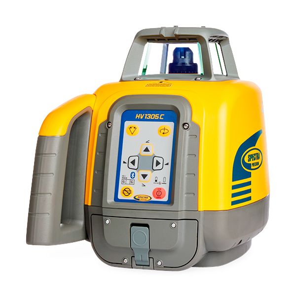 Livello Laser HV 1305 C Spektra