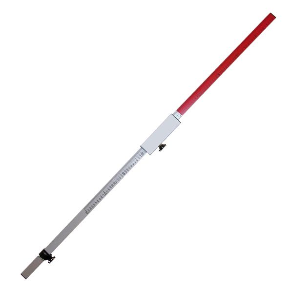 Stadia ST SR 25 Spektra