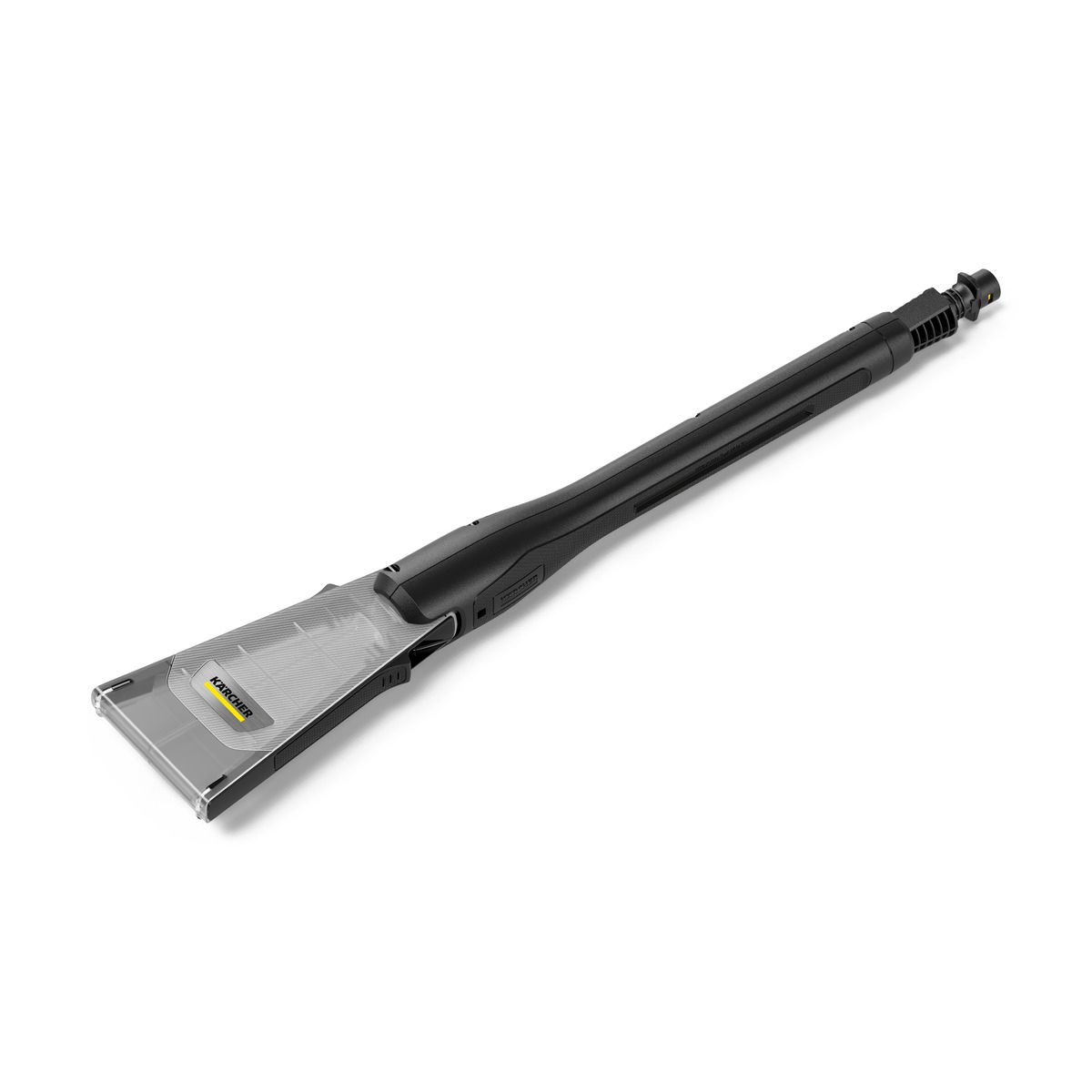 Lancia eco!Booster 180 Karcher