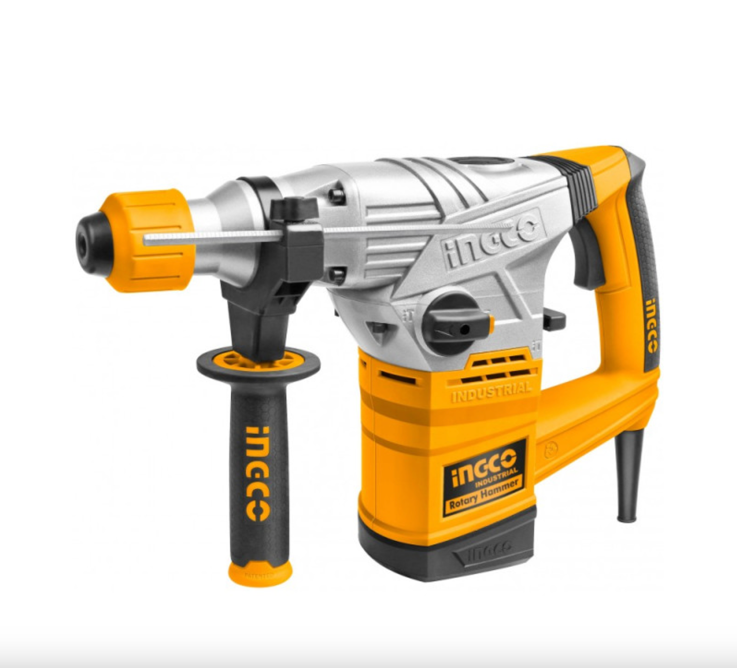Martello Demolitore 1500W INGCO