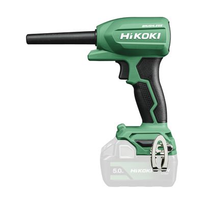 Soffiatore 18 V - RA18DA versione solo corpo macchina Hikoki