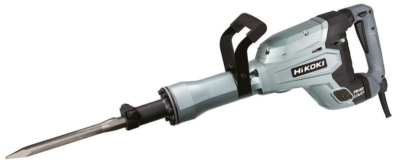 Martello demolitore - 18 kg - UVP H65SB3 Martello demolitore - 18 kg - UVP H65SB3
