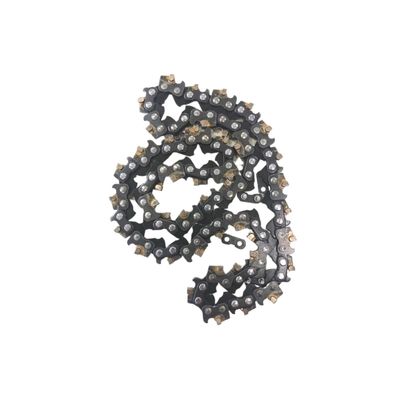 Catena ECAT-0204 Comer 68mm Comer