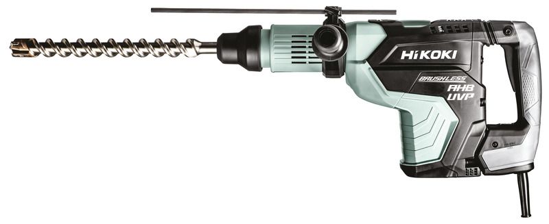 Martello combinato 9 kg Brushless DH45MEY Martello combinato 9 kg Brushless DH45MEY