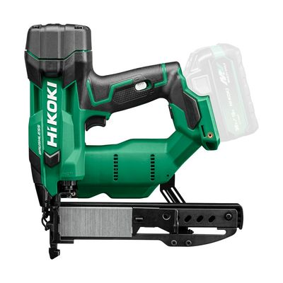 Graffatrice 18 V solo corpo macchina Hikoki N1804DAW6Z Graffatrice 18 V solo corpo macchina Hikoki N1804DAW6Z