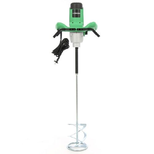 Miscelatore 160mm  1.600 W UM16VST2 Hikoki