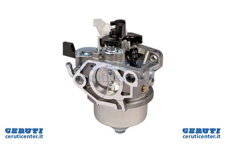 Carburatore HONDA motocoltivatore GX 390 R120568