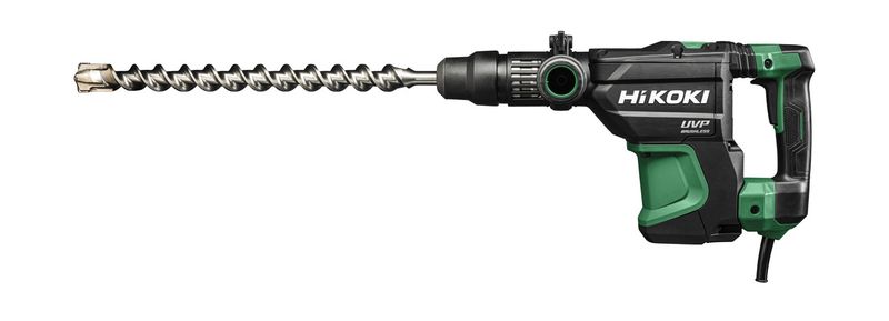 Martello combinato - 6,5 kg - Brushless Martello combinato - 6,5 kg - Brushless