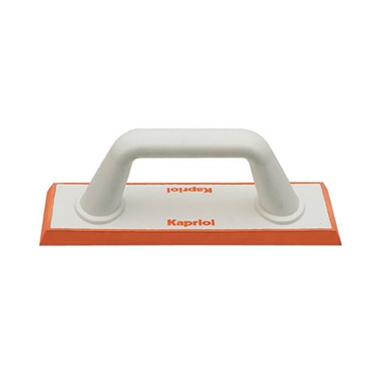 Frattazzo per stucco Kapriol