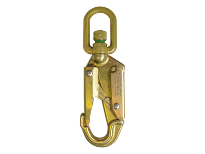 Moschettone irudek 976