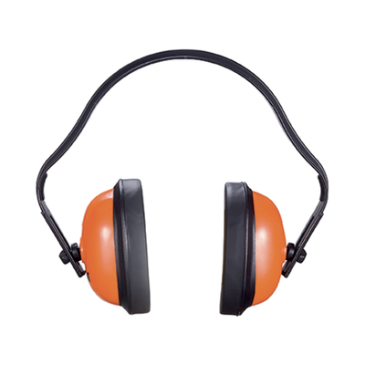 Cuffia silver 21 - Kapriol