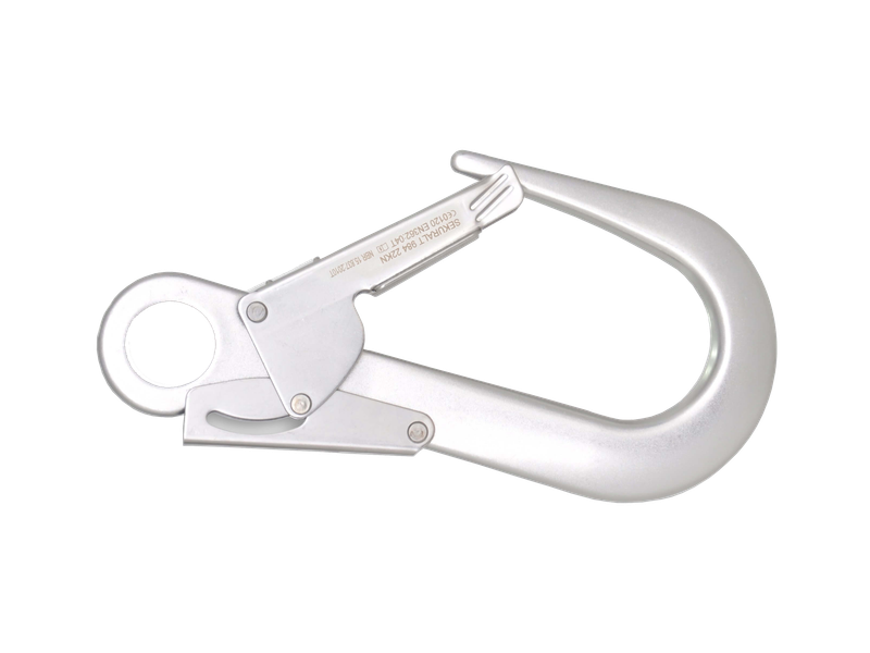 Moschettone irudek 984