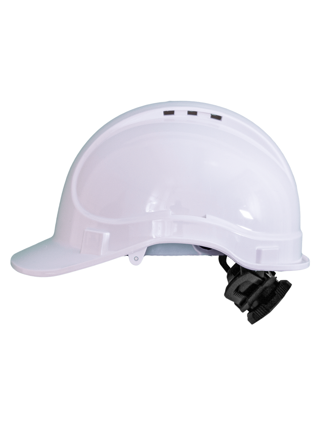 Casco stilo 300v bianco - Irudek Casco stilo 300v bianco - Irudek