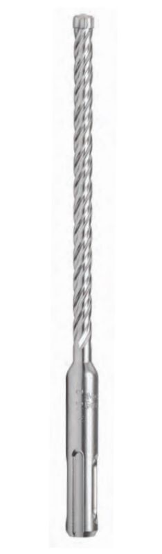 Punta SDS-PLUS 4T - D.13,0X315mm - HIKOKI