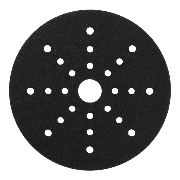 Interfaccia Ø 225mm 25F Mirka