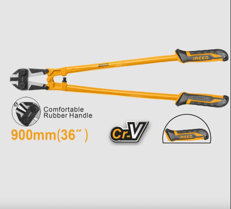 TAGLIABULLONI DA 900MM - INGCO