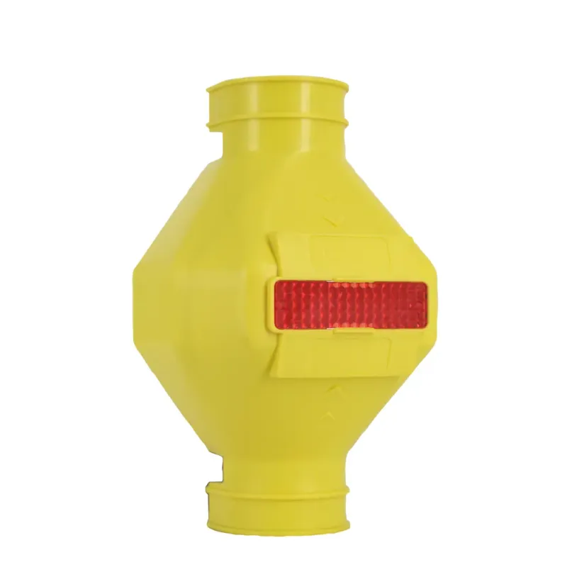 COPRIGIUNTO BASIC CB