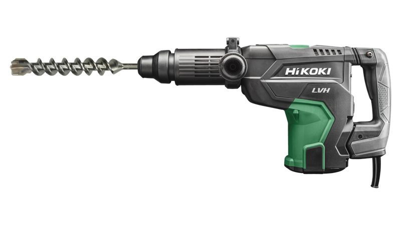 Martello combinato 11,8 kg Hikoki DH52MA