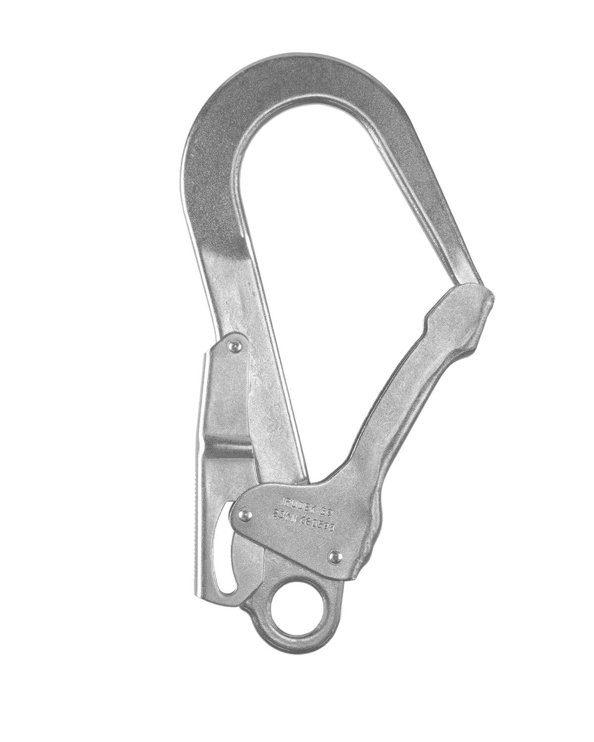 GANCIO STEELSAFE 39