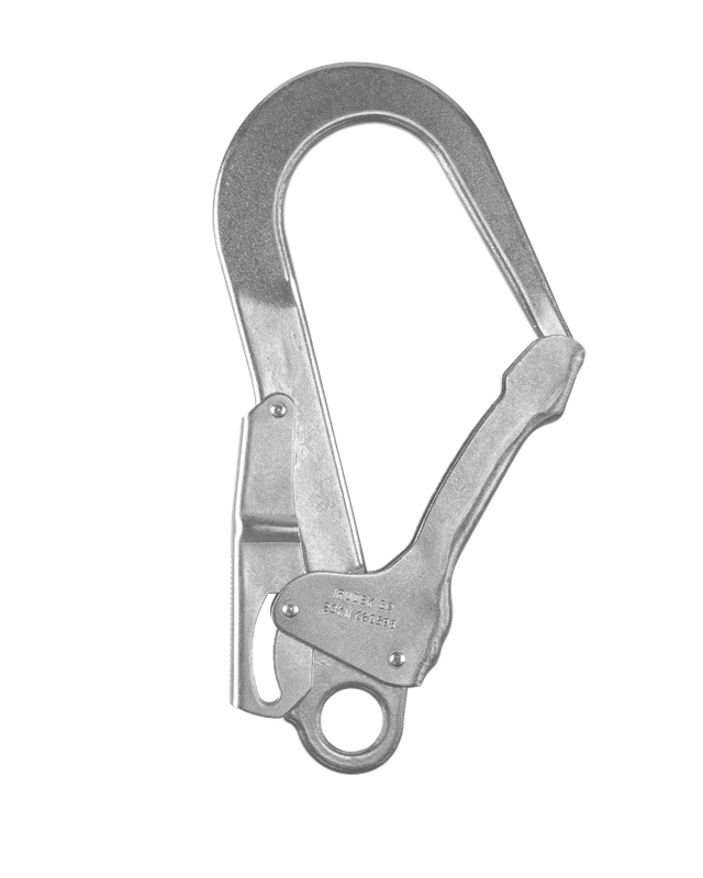 GANCIO STEELSAFE 39