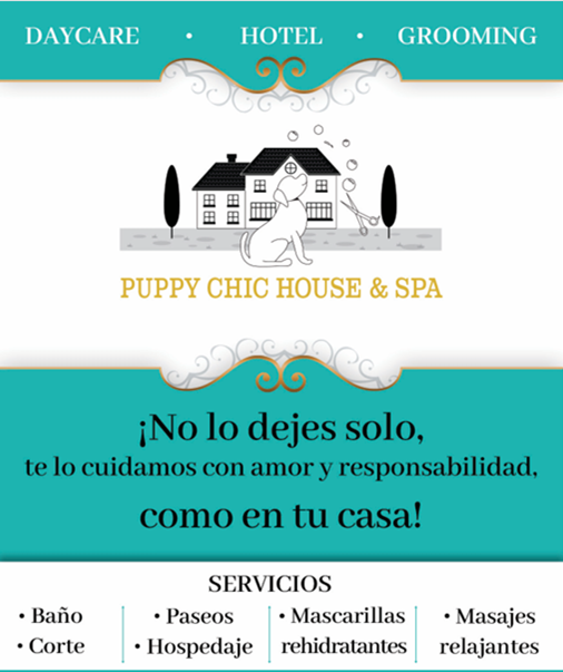 Corte y limado de uñas