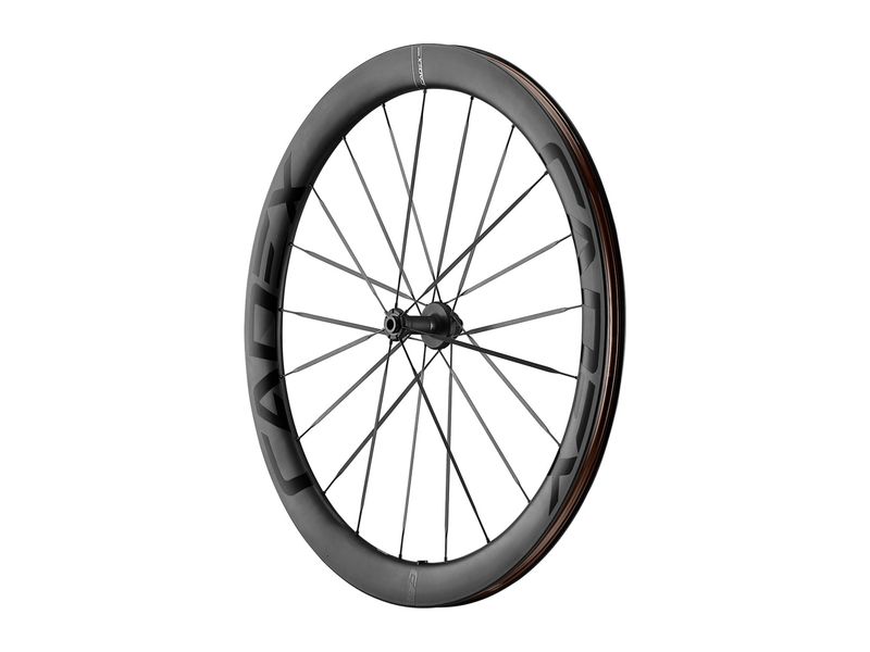 CADEX 50 Ultra Wheelsystems Tubeless Disc Brake FW