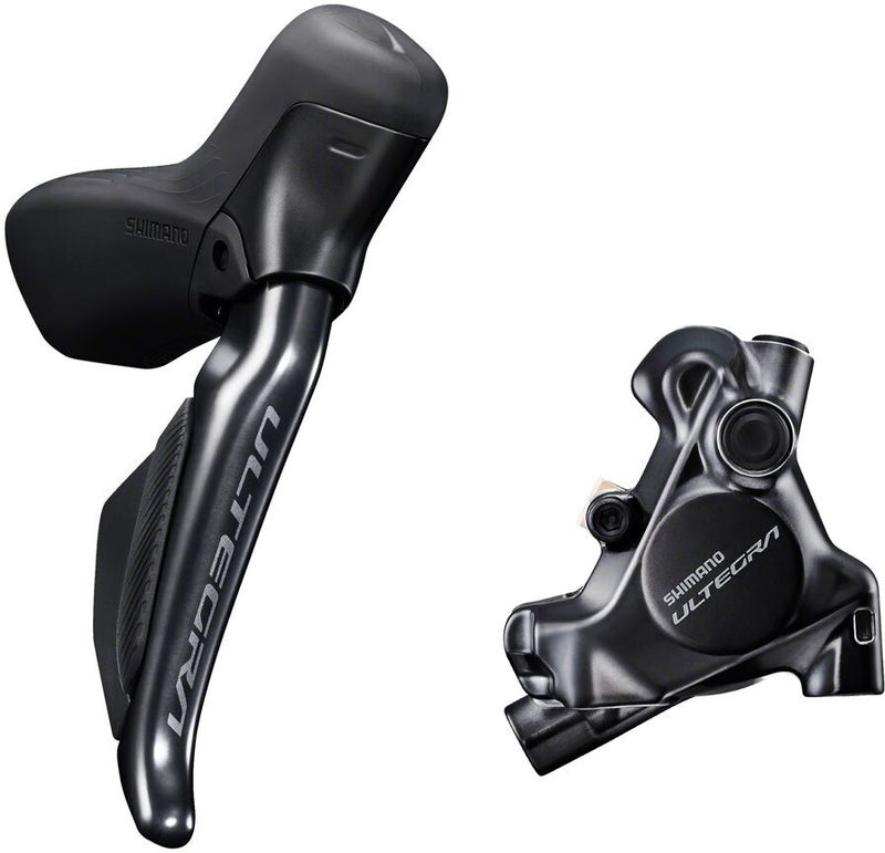 ULTEGRA ST-R8170(R), BR-R8170(R), DISC BRAKE SET/J-kit DIRECT