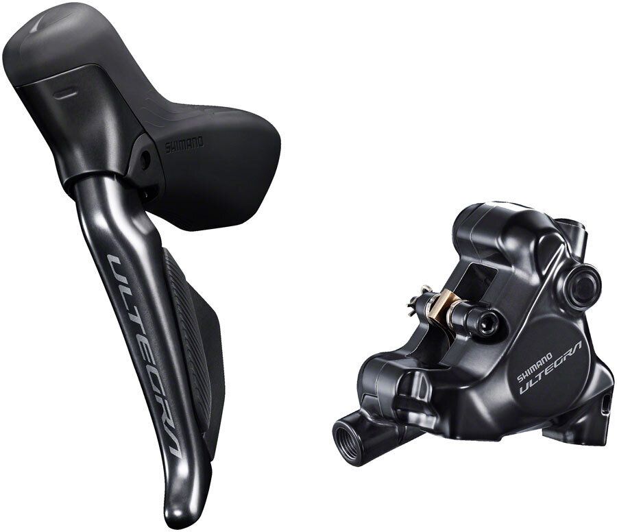 ULTEGRA ST-R8170(L), BR-R8170(L), DISC BRAKE SET/J-kit DIRECT,