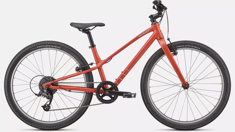 JETT 24 REDWD/WHT