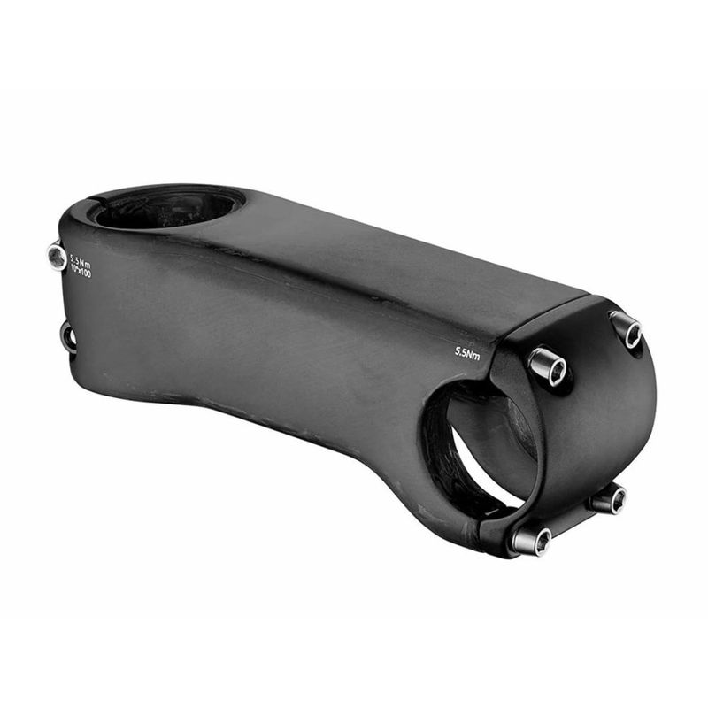Giant Contact SLR Aero Stem 23 Propel ONLY