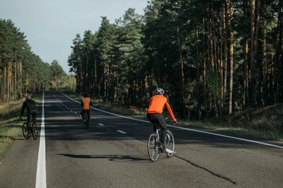 Road