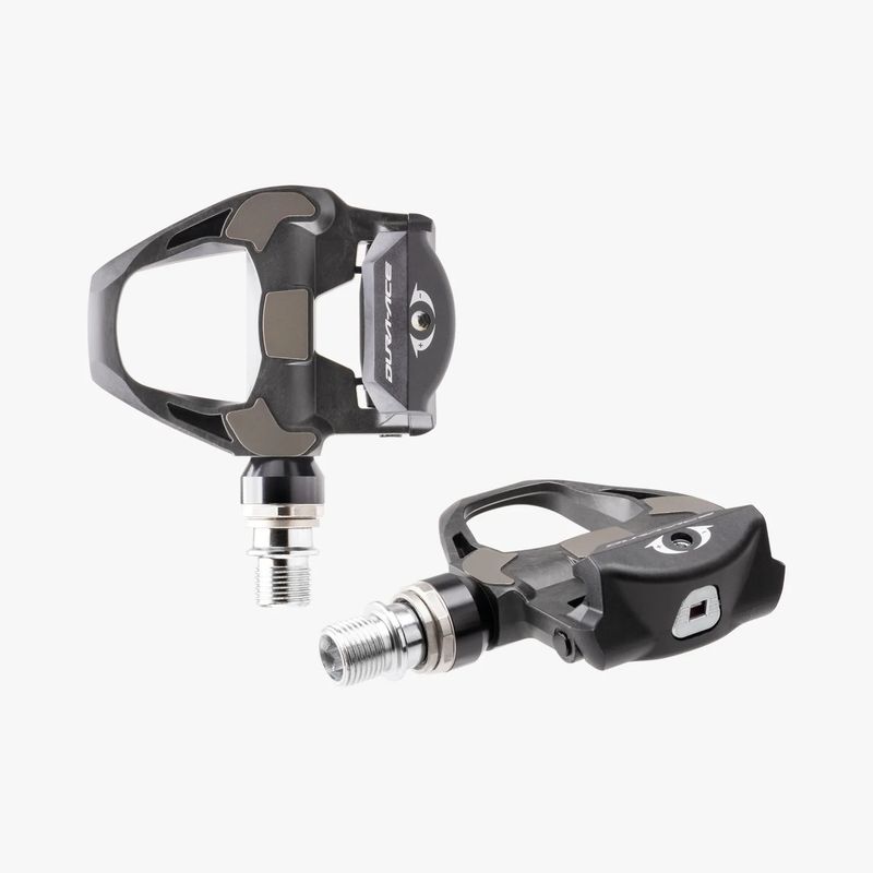 SHIMANO DURA-ACE PEDAL SPD-R9100
