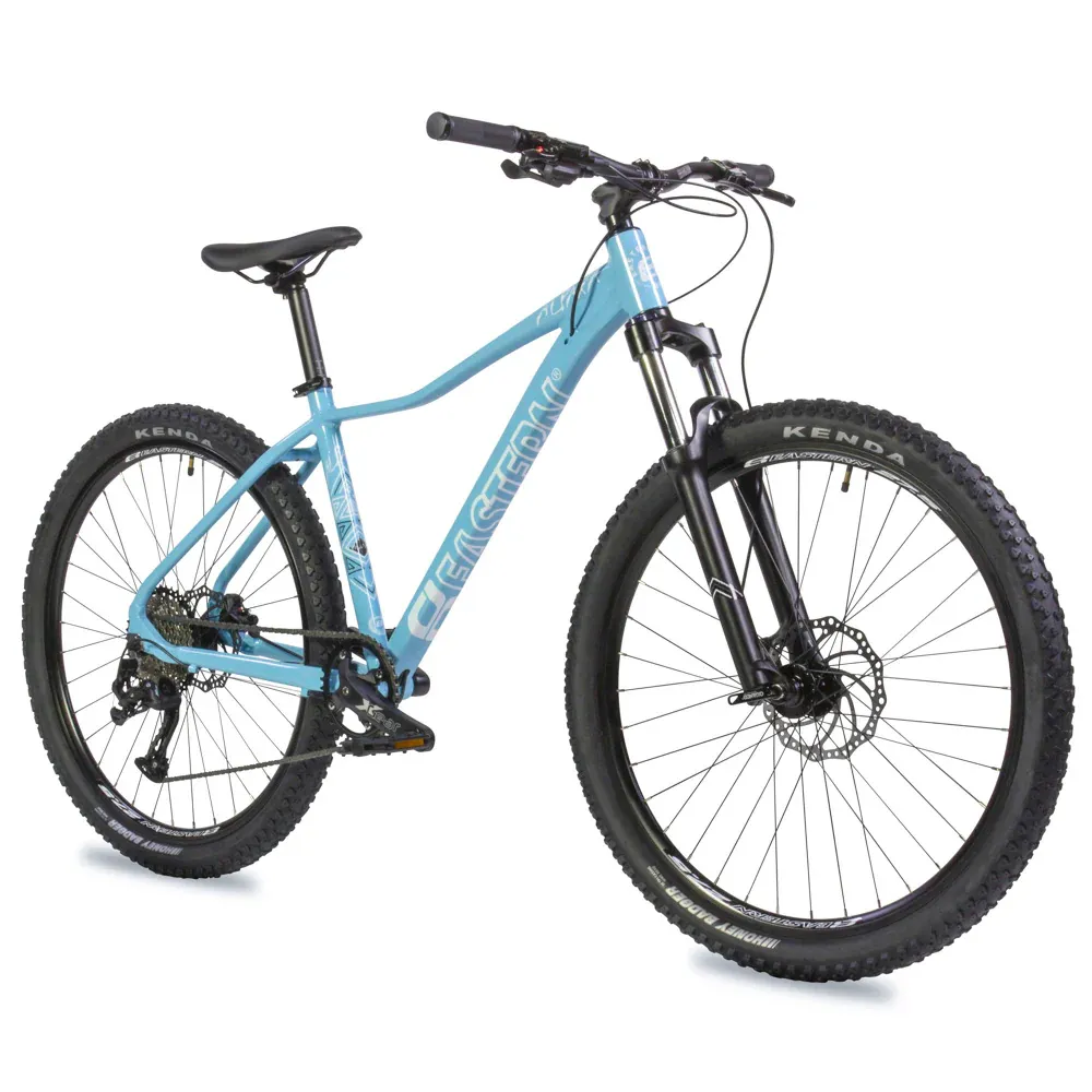 Alpaka 27.5&quot; MTB - Blue 27.5 x 15