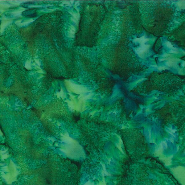 Aventurine