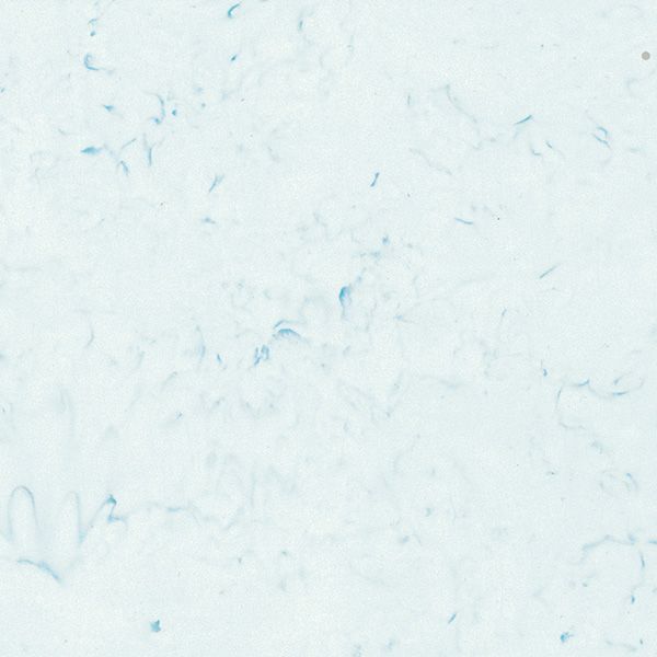 Snow (sold per yrd)