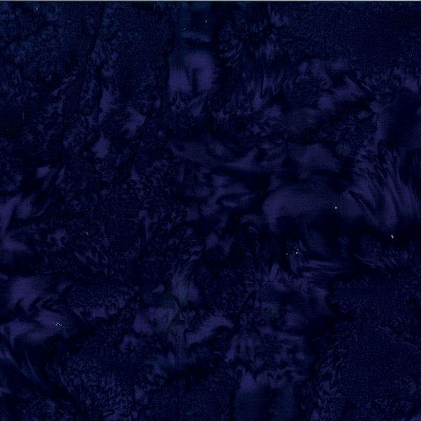 Black Grape
