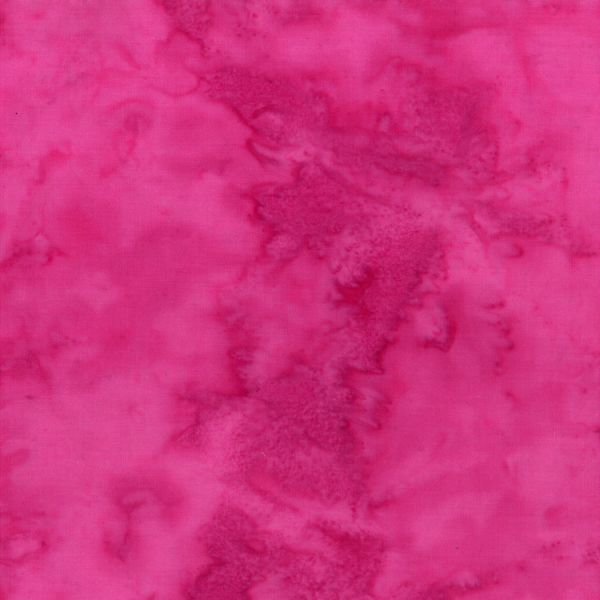 Raspberry
