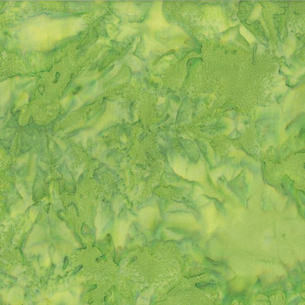 Leaf (sold per yrd)
