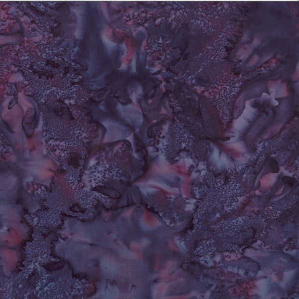 Merlot