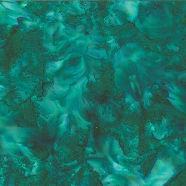 Viridian