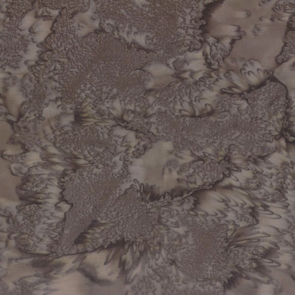 Gravel (sold per yrd)