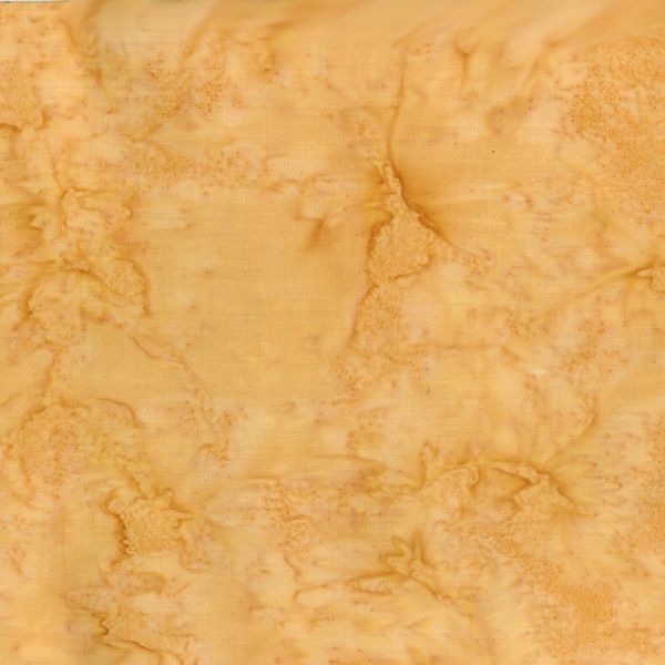 Topaz