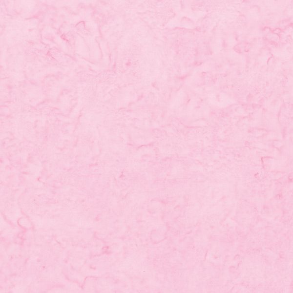 Tea Rose