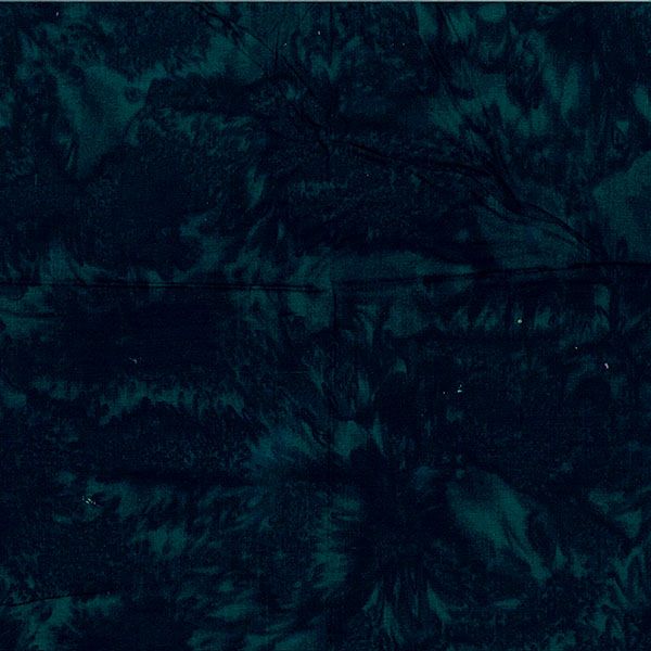 Black Jade
