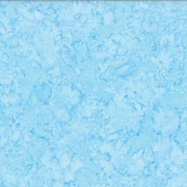 Sky (sold per yrd)